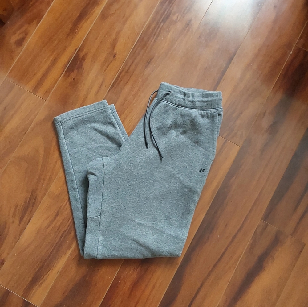Sweatpants